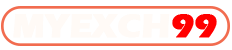logo-img