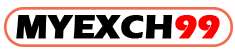 logo-img